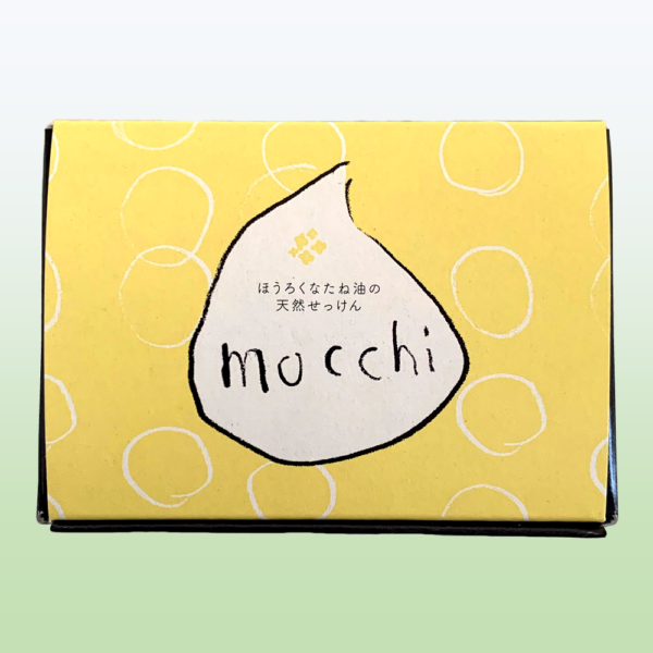 h01-mocchi