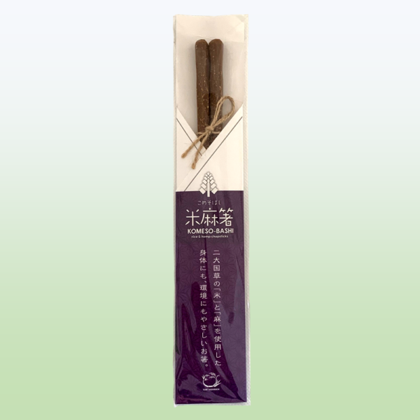 h07-hashi