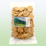 s01-senbei1