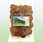 s03-senbei3