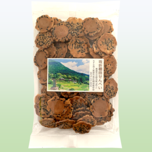 s03-senbei3